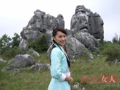 情书女主中山美穗在浴缸中去世